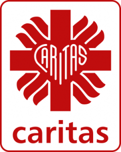 Zaproszenie na święto Caritas