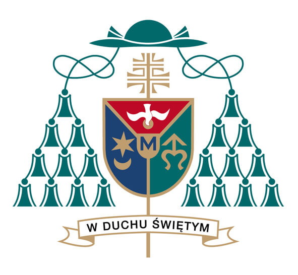Komunikat Arcybiskupa Katowickiego o Święceniach Prezbiteratu