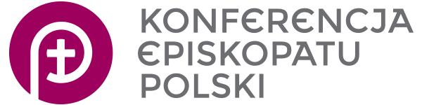 Oświadczenie KEP ws. aborcji w Polsce